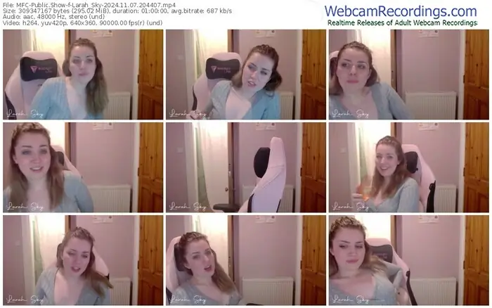 myfreecams-larah_sky-11-07-2024-20-44-07