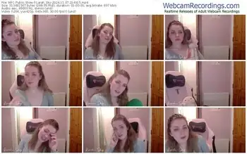 myfreecams-larah_sky-11-07-2024-21-49-15