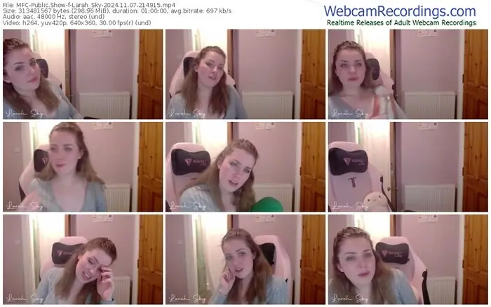 myfreecams-larah_sky-11-07-2024-21-49-15