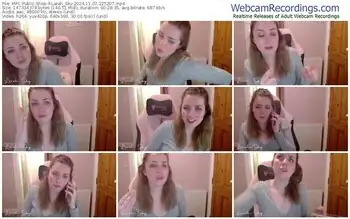 myfreecams-larah_sky-11-07-2024-22-52-07