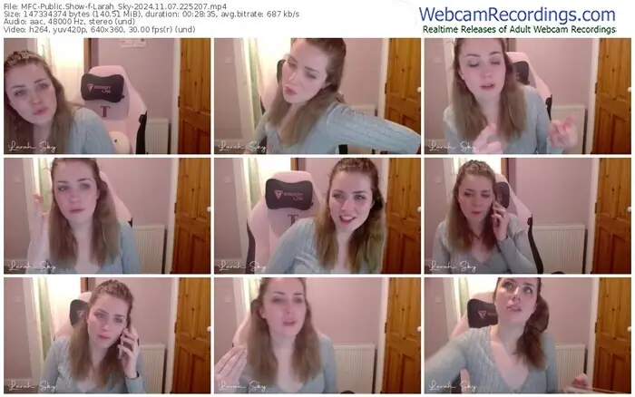myfreecams-larah_sky-11-07-2024-22-52-07
