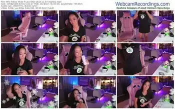 myfreecams-lexxistar-11-07-2024-03-28-22