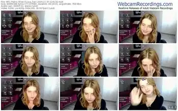 myfreecams-leya_sexi-11-07-2024-12-41-32