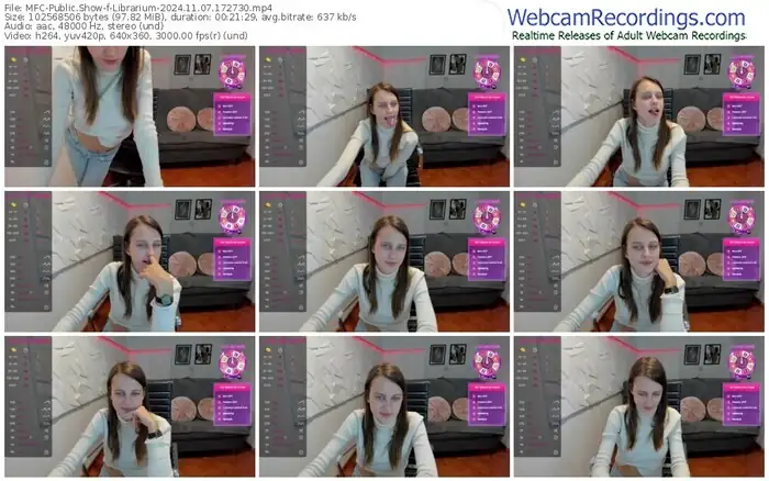 myfreecams-librarium-11-07-2024-17-27-30