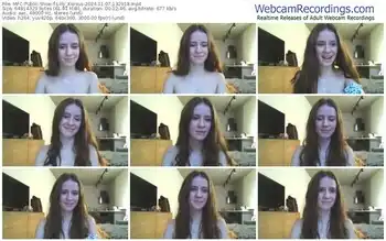 myfreecams-lilly_kersus-11-07-2024-13-29-18