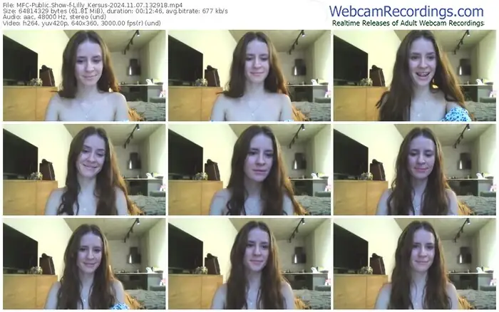myfreecams-lilly_kersus-11-07-2024-13-29-18