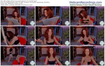 myfreecams-lilu_rock-11-07-2024-12-12-57