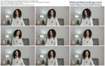 myfreecams-lindapretty-11-07-2024-17-38-56