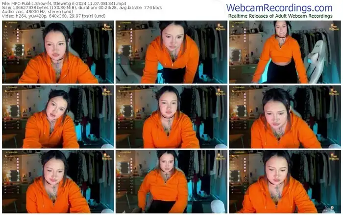 myfreecams-littlewetgirl-11-07-2024-08-13-41