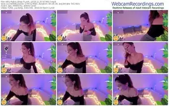 myfreecams-livm_-11-07-2024-07-49-17
