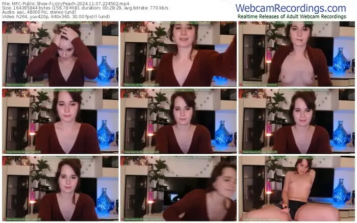 myfreecams-lizzypeach-11-07-2024-22-45-02