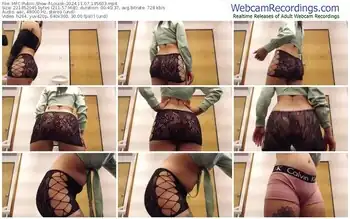 myfreecams-louisk-11-07-2024-13-56-03