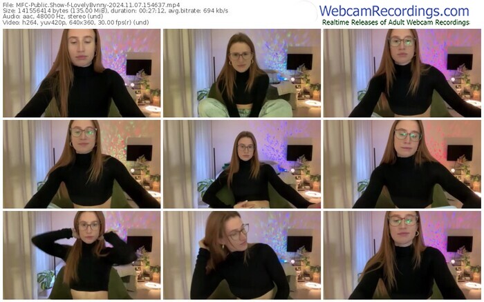 myfreecams-lovelybvnny-11-07-2024-15-46-37