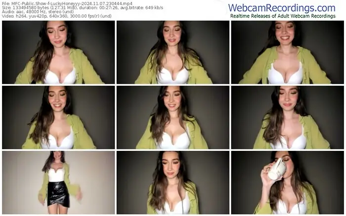 myfreecams-luckyhoneyyy-11-07-2024-23-04-44
