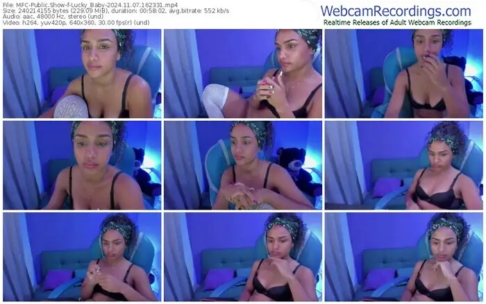 myfreecams-lucky_baby-11-07-2024-16-23-31