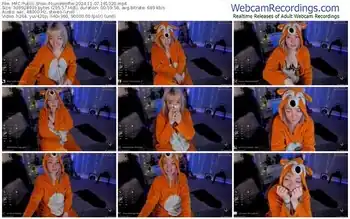 myfreecams-lunawolfie-11-07-2024-18-10-20