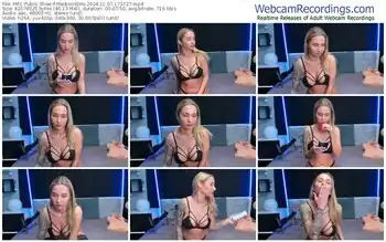 myfreecams-madisonsins-11-07-2024-17-37-27