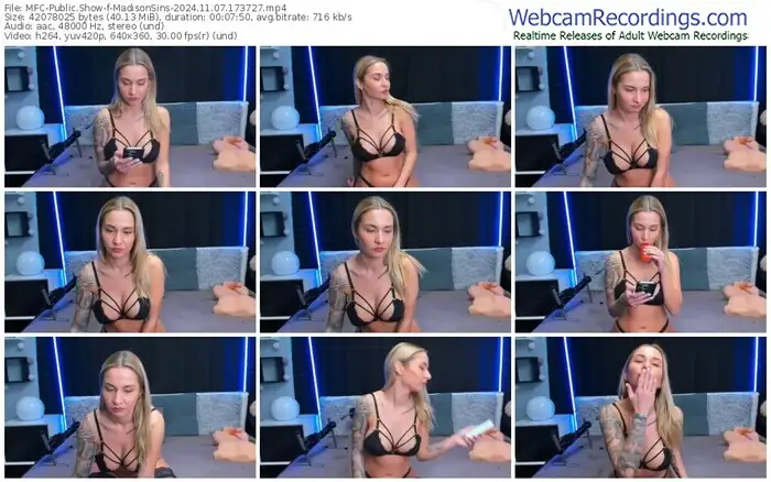 myfreecams-madisonsins-11-07-2024-17-37-27