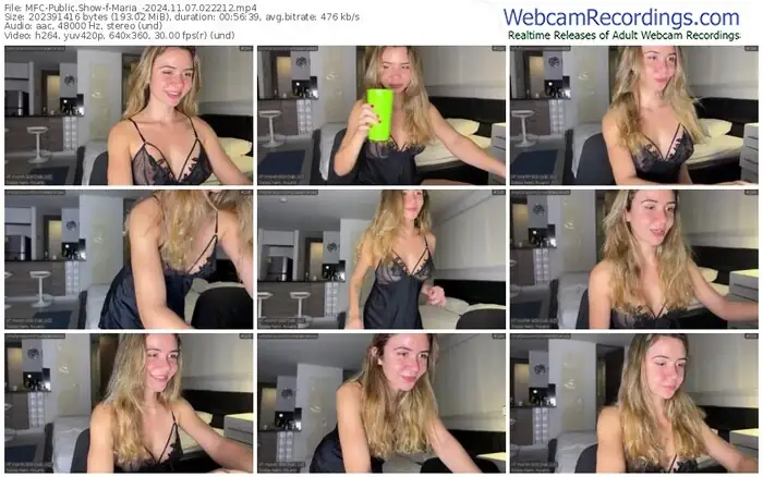 myfreecams-maria_-11-07-2024-02-22-12