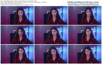 myfreecams-mary_lo01-11-07-2024-13-46-44