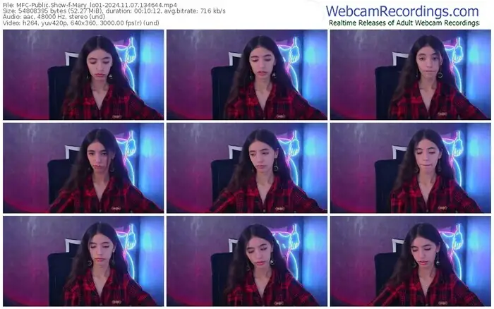 myfreecams-mary_lo01-11-07-2024-13-46-44