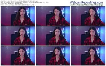 myfreecams-mary_lo01-11-07-2024-14-00-37