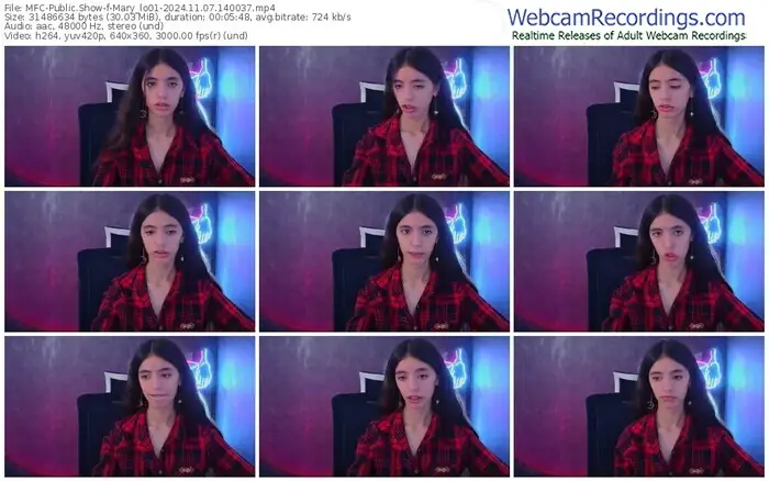 myfreecams-mary_lo01-11-07-2024-14-00-37