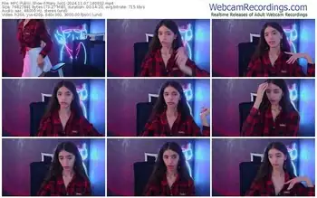 myfreecams-mary_lo01-11-07-2024-14-09-32