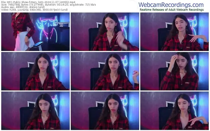 myfreecams-mary_lo01-11-07-2024-14-09-32