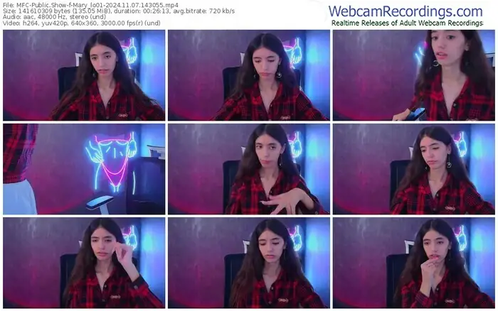 myfreecams-mary_lo01-11-07-2024-14-30-55