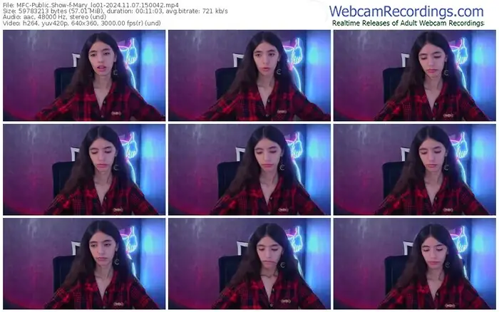 myfreecams-mary_lo01-11-07-2024-15-00-42