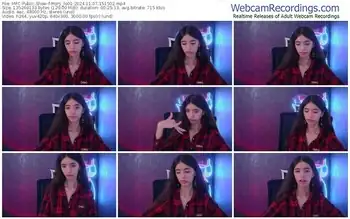myfreecams-mary_lo01-11-07-2024-15-15-02