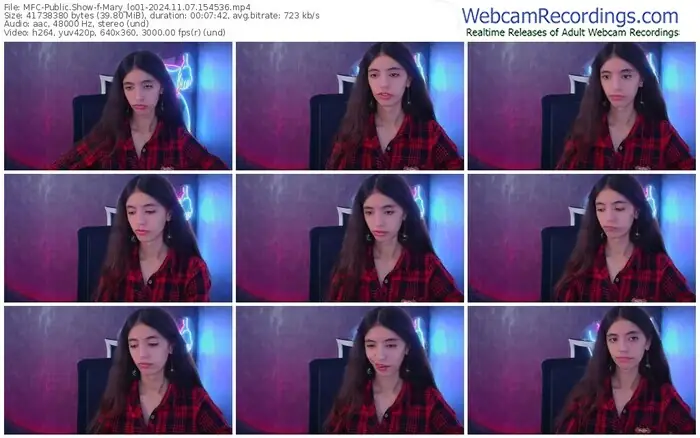 myfreecams-mary_lo01-11-07-2024-15-45-36