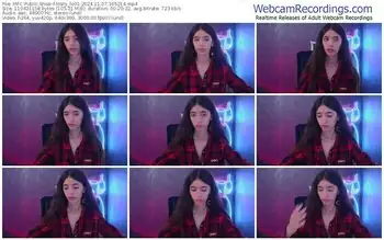 myfreecams-mary_lo01-11-07-2024-16-52-14