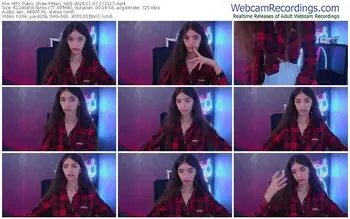 myfreecams-mary_lo01-11-07-2024-17-21-17