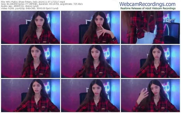 myfreecams-mary_lo01-11-07-2024-17-21-17