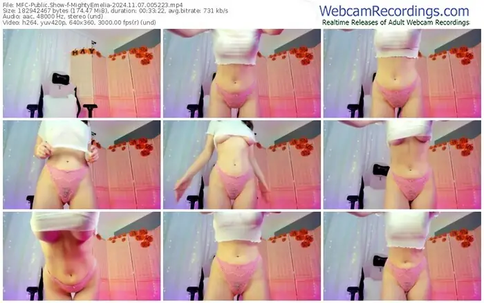 myfreecams-mightyemelia-11-07-2024-00-52-23