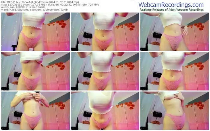 myfreecams-mightyemelia-11-07-2024-01-28-04