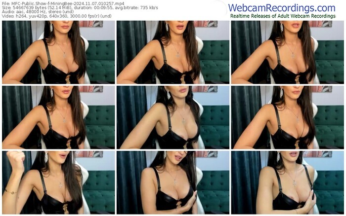 myfreecams-miningbee-11-07-2024-01-02-57