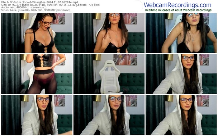 myfreecams-miningbee-11-07-2024-01-28-44