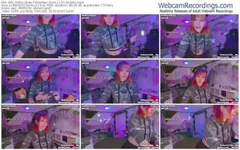 myfreecams-missmao-11-07-2024-06-39-02