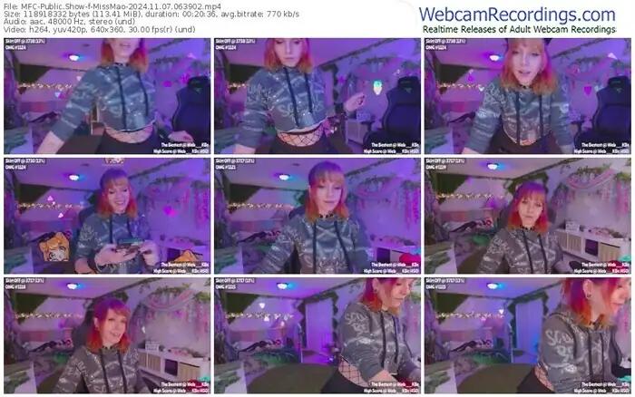 myfreecams-missmao-11-07-2024-06-39-02