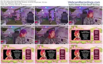 myfreecams-missmao-11-07-2024-07-03-48