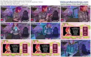 myfreecams-missmao-11-07-2024-07-21-12