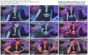 myfreecams-missmao-11-07-2024-08-00-41