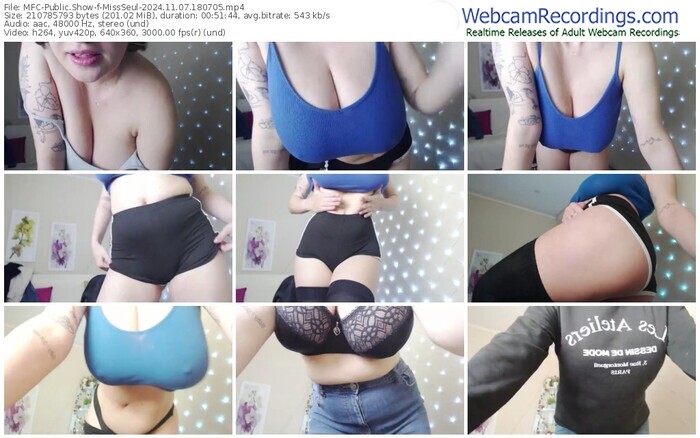 myfreecams-missseul-11-07-2024-18-07-05