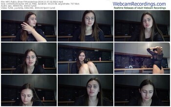 myfreecams-missvasilisa-11-07-2024-01-36-16