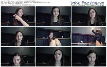 myfreecams-missvasilisa-11-07-2024-01-36-16