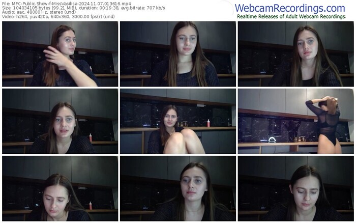 myfreecams-missvasilisa-11-07-2024-01-36-16