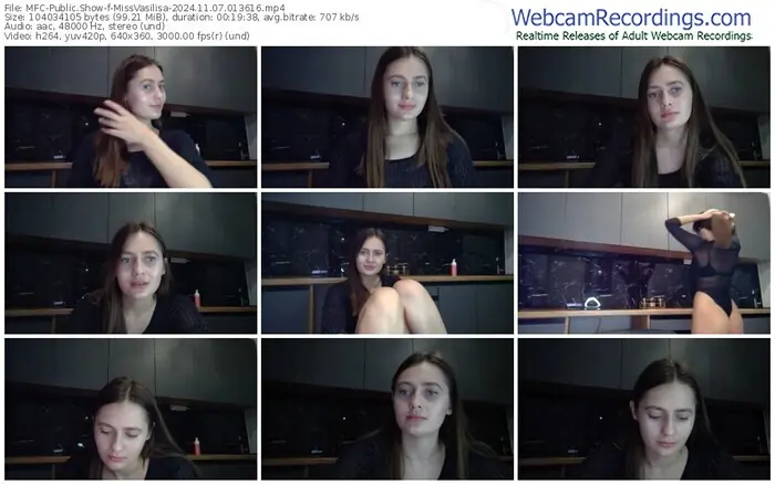 myfreecams-missvasilisa-11-07-2024-01-36-16
